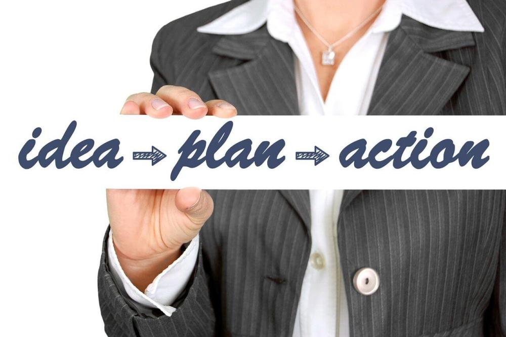 digital_marketing
