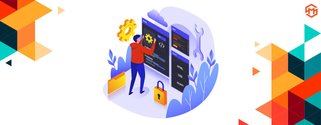 How To Create Customer Attribute Programmatically In Magento 2