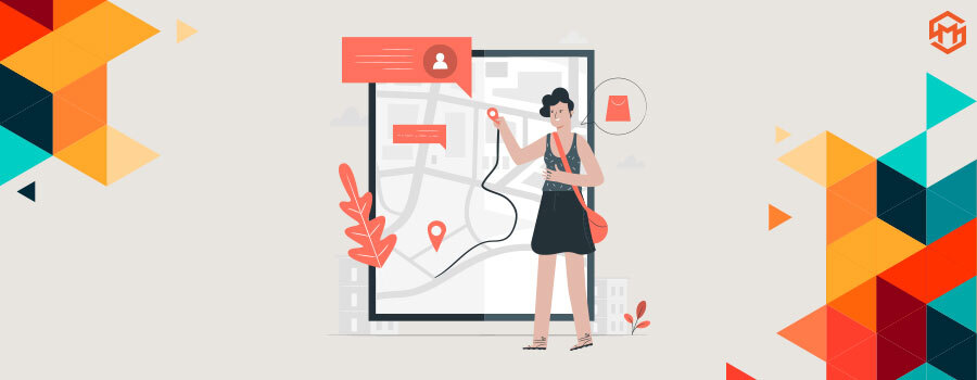 How to Create a Customer and Add an Address Programmatically in Magento 2 (Step-by-Step Guide)