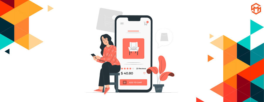 How To Get Order Item Collection By Item Id In Magento 2?