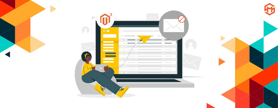 Disable Welcome Email When Creating New Customers in Magento 2