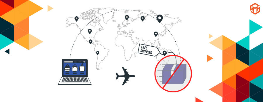 How to Remove/Disable Custom Free Shipping Method from Front-end in Magento 2?