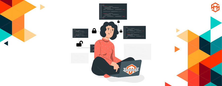 How to Unlock Reindex Process in Magento 2: Index is locked by another reindex process Skipping?