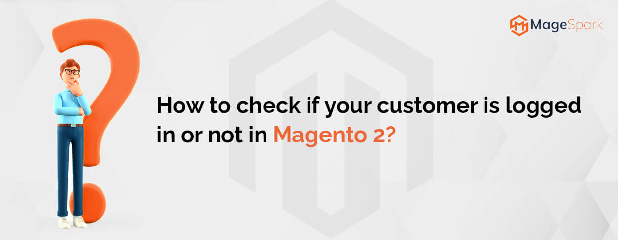 Magento Guide