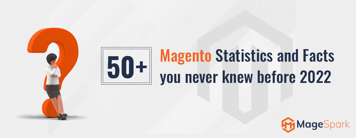 Magento Statistics And Facts