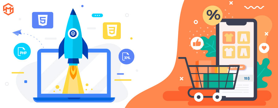 Optimizing Magento Shopping Cart To Boost Conversions