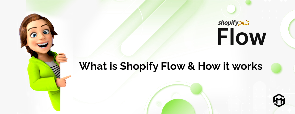 Shopify Flow Explained: What It Is, How It Works + Examples (2026)