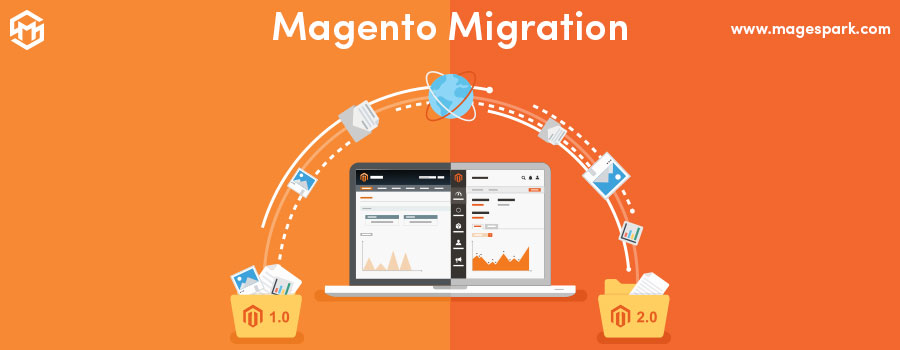 Why To Migrate Your eCommerce Store