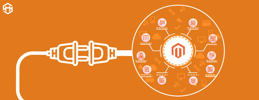 Top 10 Best Effective Magento 2 Extensions
