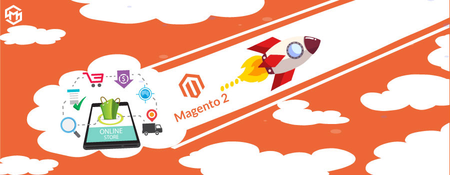 Boost The Performance of Your Online eCommerce Store