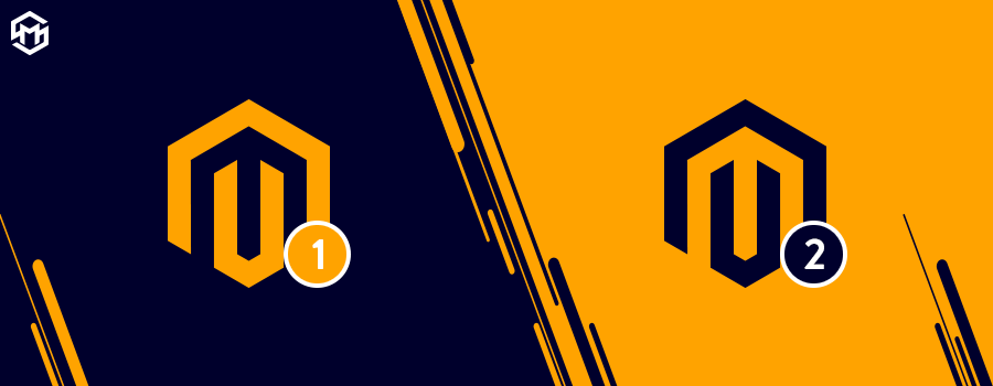 Magento 1 to Magento 2 Migration