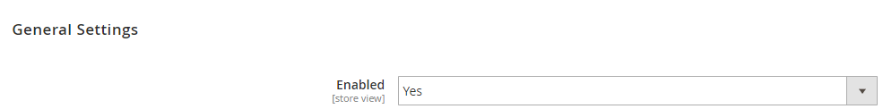 Magento 2 Infinite Scroll