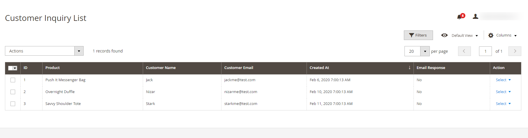 Magento 2 Advanced Hide Price