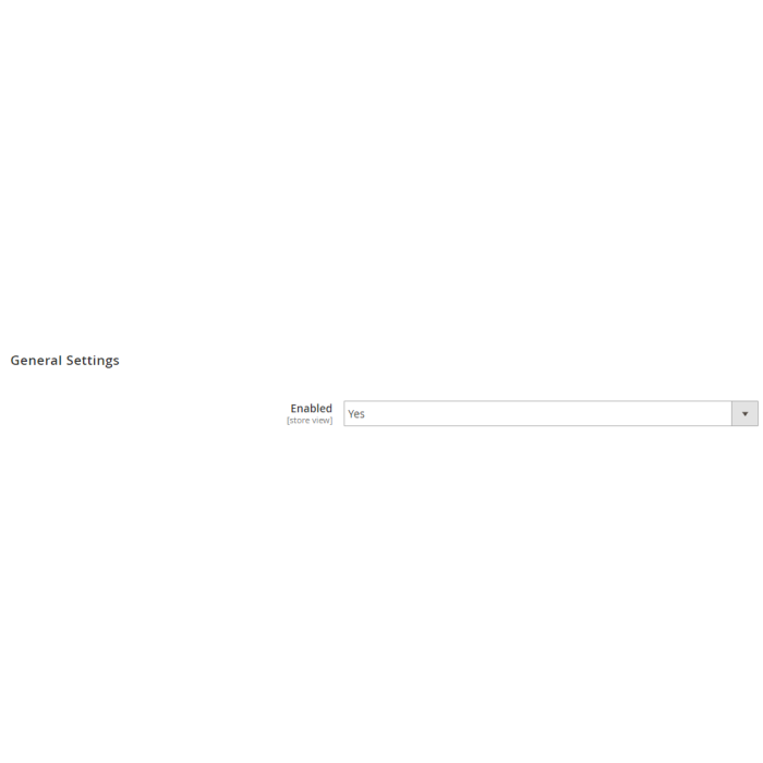 Magento 2 Infinite Scroll