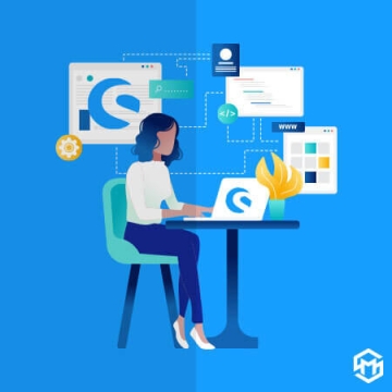 Hire Shopware Developers — Shopware Services