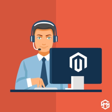 Hire Magento Developers for Magento 2 & Adobe Commerce — Magento 2 Services