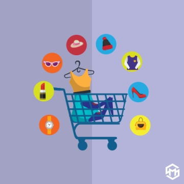 Magento 2 Add Multiple Products to Cart — Magento 2 Extensions