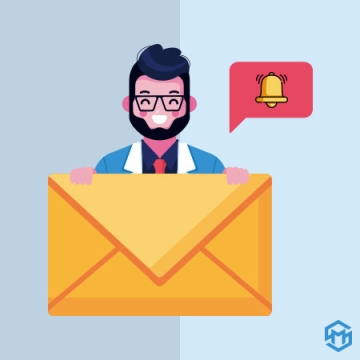 Magento 2 Admin Email Notification — Magento 2 Extensions