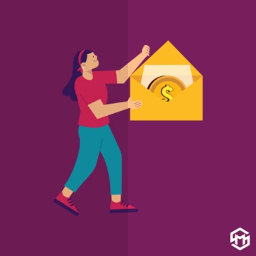 Magento 2 Advanced Hide Price — Magento 2 Extensions