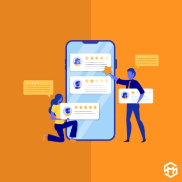 Magento 2 Advanced Review — Magento 2 Extensions