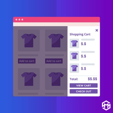 Magento 2 Ajax Add To Cart — Magento 2 Extensions