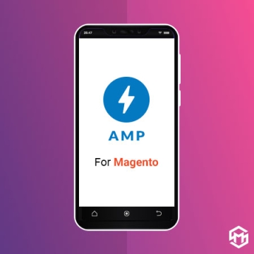 Google AMP for Magento 2  — Magento 2 Extensions