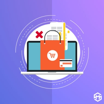 Magento 2 Auto Cancel Order — Magento 2 Extensions