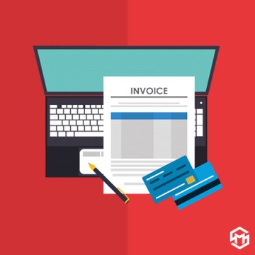 Magento 2 Auto Invoice & Shipment — Magento 2 Extensions