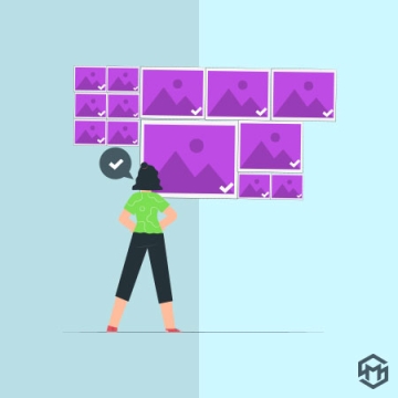 Magento 2 Bundle Option Image — Magento 2 Extensions