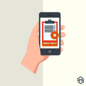 Magento 2 Frontend Cancel Order — Magento 2 Extensions