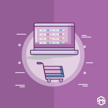 Magento 2 Checkout Custom Fields — Magento 2 Extensions