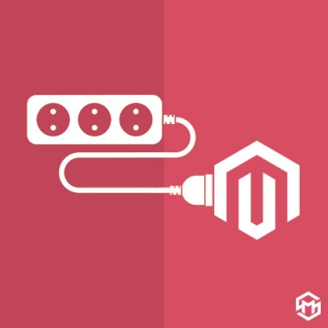 Magento 2 Custom Extension Development — Magento 2 Services