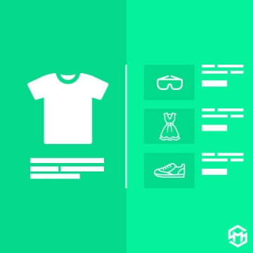 Magento 2 Customers Also Bought/ Also Viewed — Magento 2 Extensions