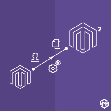 Magento 2 Migration Service — Magento 2 Services