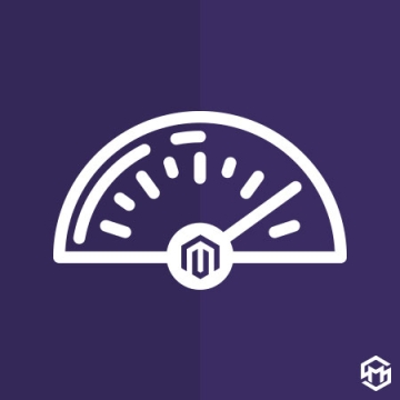 Magento 2 Speed Optimization — Magento 2 Services