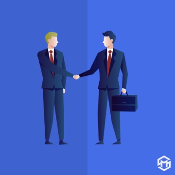 Magento 2 B2B Registration  — Magento 2 Extensions