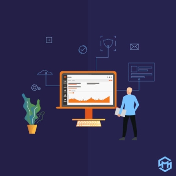 Magento 2 Admin Product Preview Pro  — Magento 2 Extensions