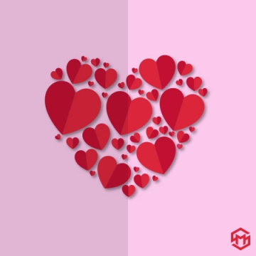 Valentine’s Day Decoration for Magento 2