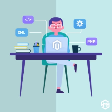 Magento Extension Installation Service — Magento 2 Services