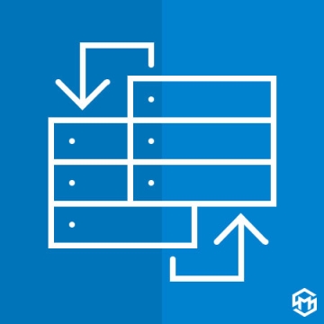 Reindex from Admin for Magento 2