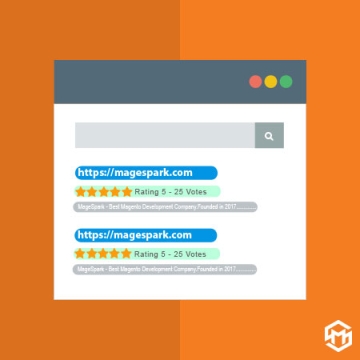 Magento 2 Rich Snippets — Magento 2 Extensions