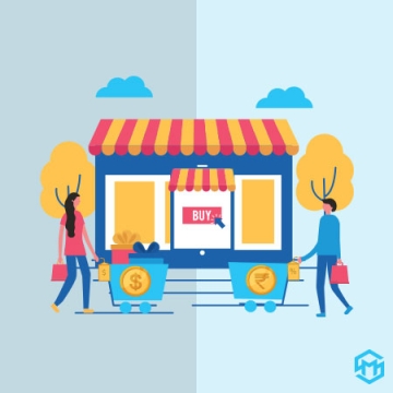 Magento 2 Catalog Price Rule by Store View — Magento 2 Extensions