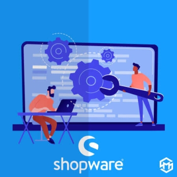 Shopware Third-Party Integration — Shopware Services