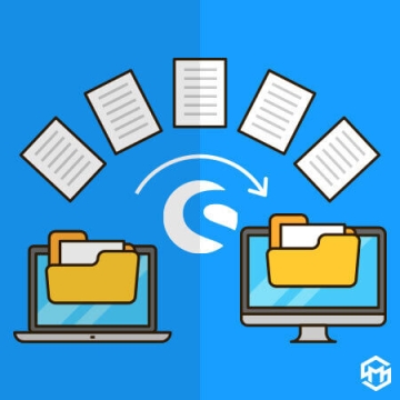 Shopware Migration Services — Shopware Services