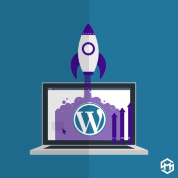 WordPress Speed Optimization — WordPress Services