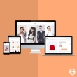 Responsive Magento 2 Fashion Theme
