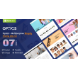 Optics – Glasses, Contact Lenses & Fashion Multipurpose Shopify Theme OS 2.0