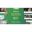 Swag - Multipurpose Shopify Theme OS 2.0