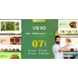 Vgro - Multipurpose Shopify Theme OS 2.0