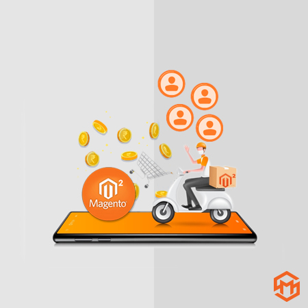 Magento 2 Minimum Order Amount for Customer Group Magento 2 Minimum Order Amount for Customer Group